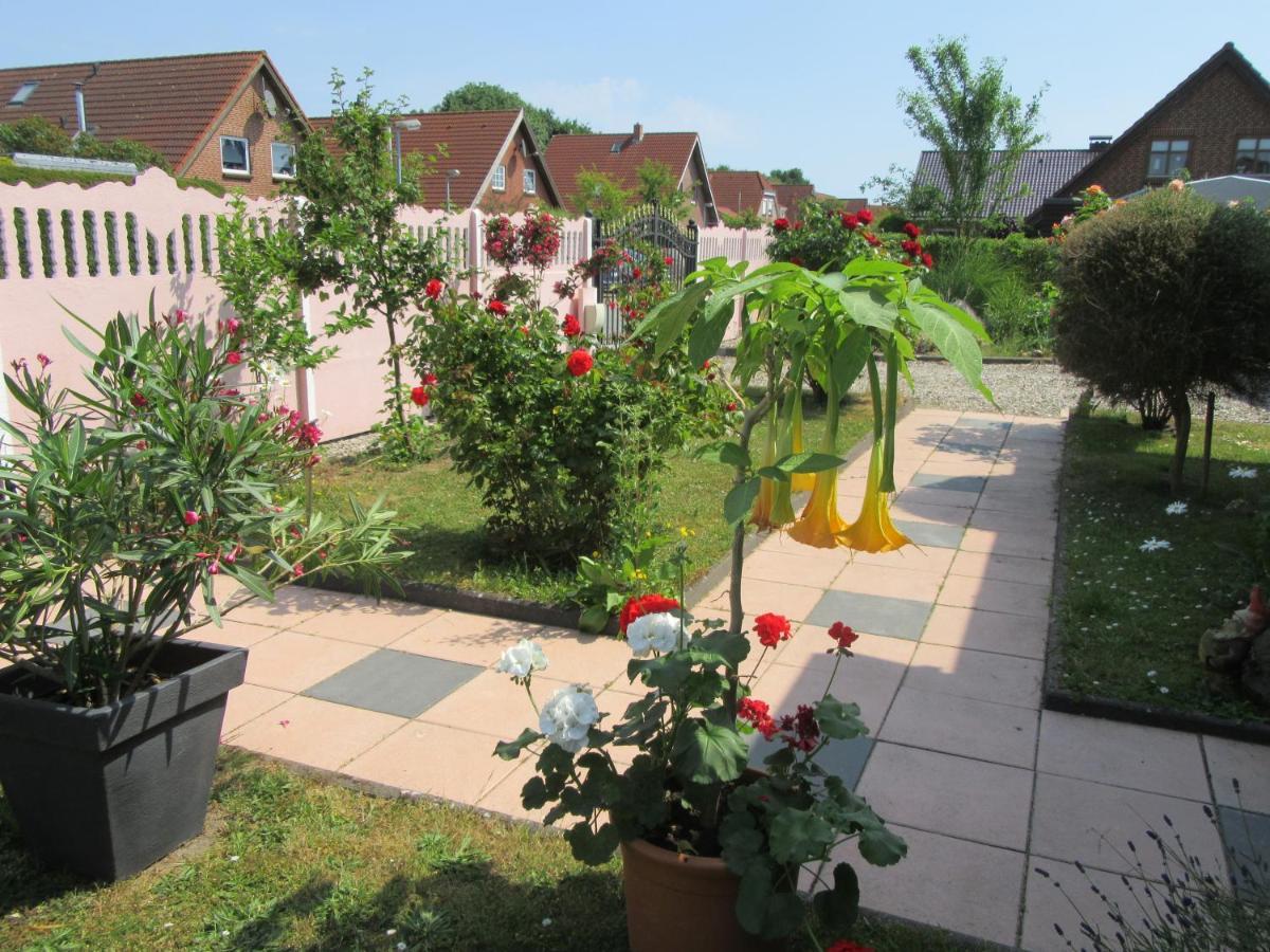 Sommertraum Homestay *