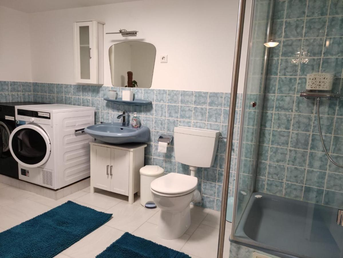 Homestay Sommertraum