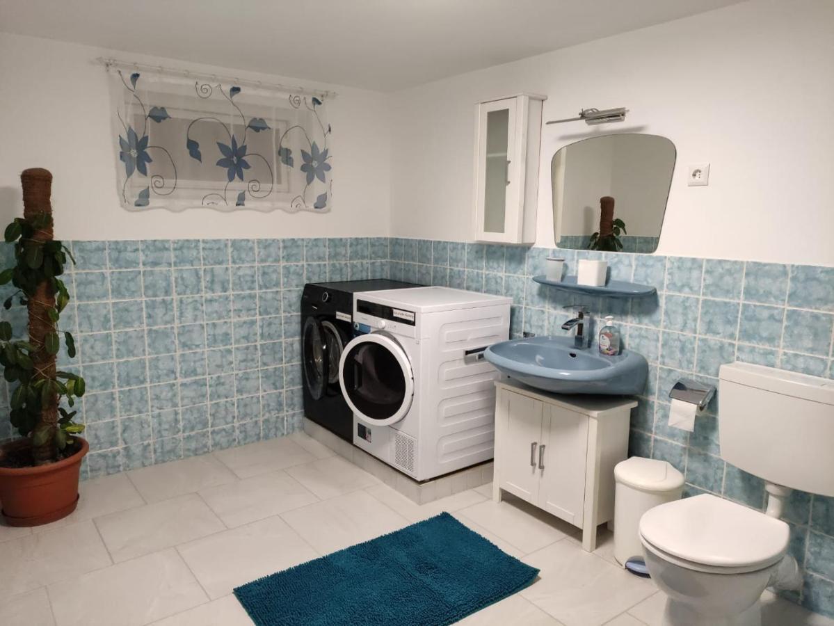 Homestay Sommertraum