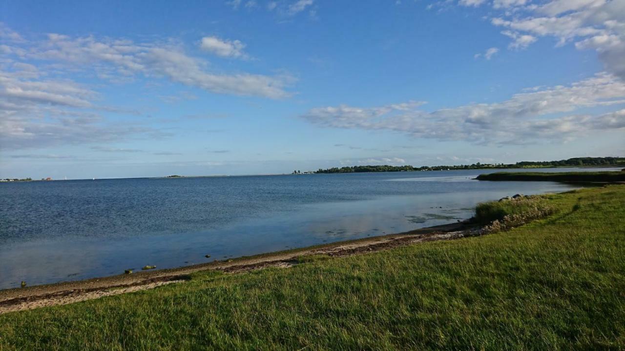 Sommertraum Fehmarn