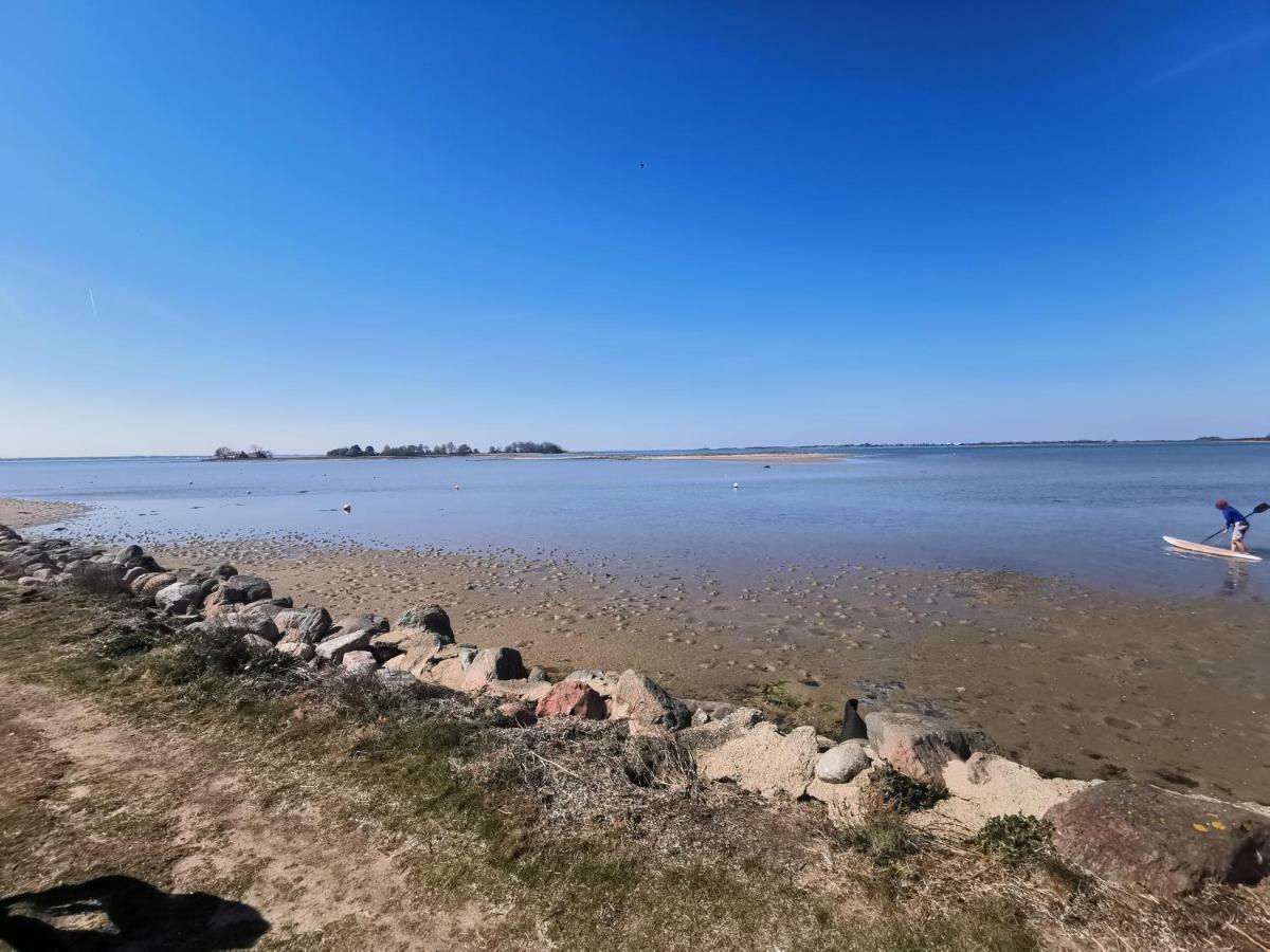 Sommertraum Fehmarn
